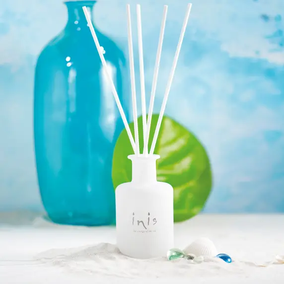 Inis Fragrance Diffuser 100ml - image 6