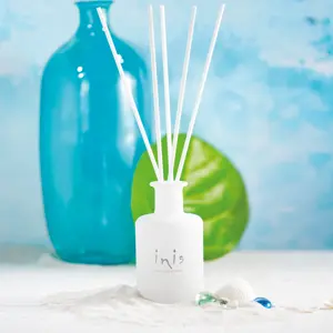 Inis Fragrance Diffuser 100ml - image 6