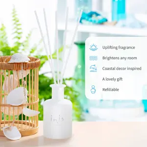 Inis Fragrance Diffuser 100ml - image 3