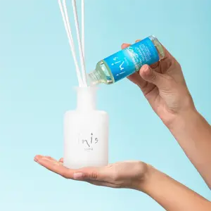 Inis Fragrance Diffuser 100ml - image 5
