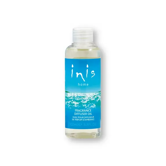Inis Fragrance Diffuser Refill 100ml - image 1