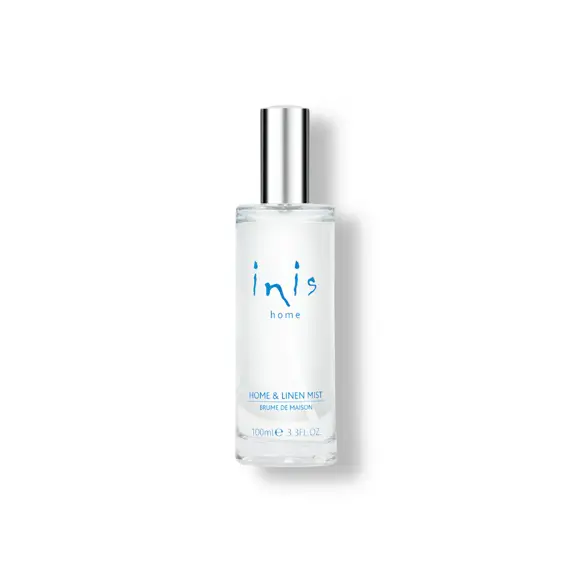 Inis Home & Linen Mist 100ml - image 2