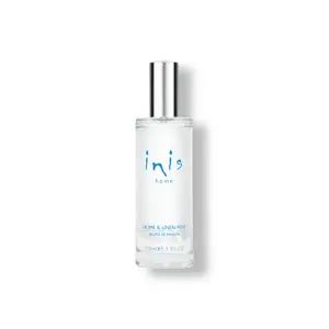 Inis Home & Linen Mist 100ml - image 2