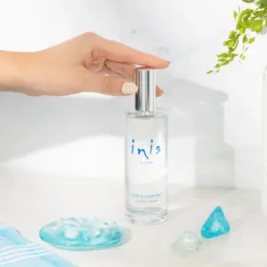 Inis Home & Linen Mist 100ml - image 3