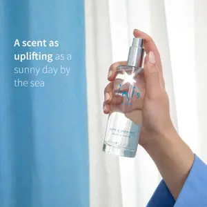Inis Home & Linen Mist 100ml - image 5