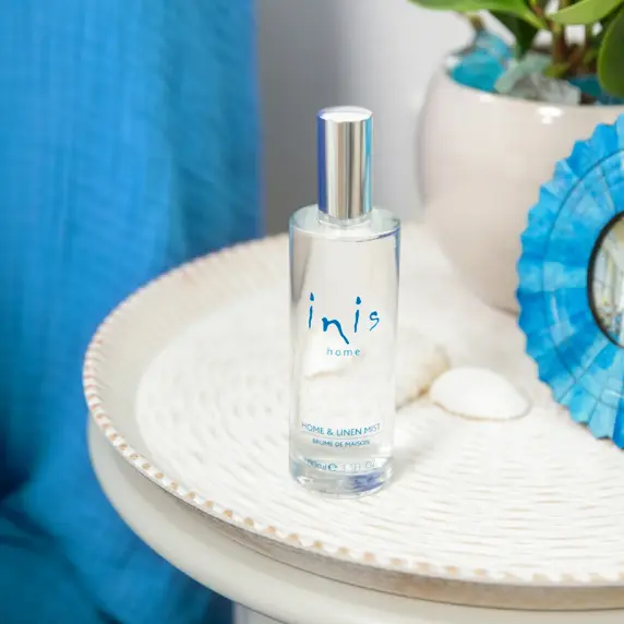 Inis Home & Linen Mist 100ml - image 6