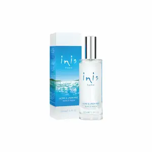 Inis Home & Linen Mist 100ml