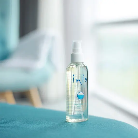 Inis Replenishing Body Oil 150ml - image 3