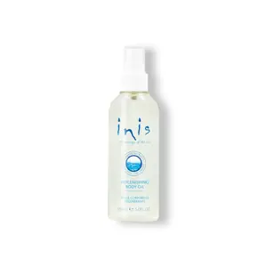 Inis Replenishing Body Oil 150ml - image 2