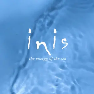 Inis Scented Candle 190g - image 7