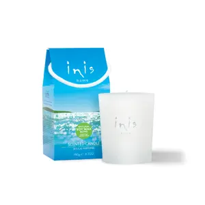 Inis Scented Candle 190g - image 1