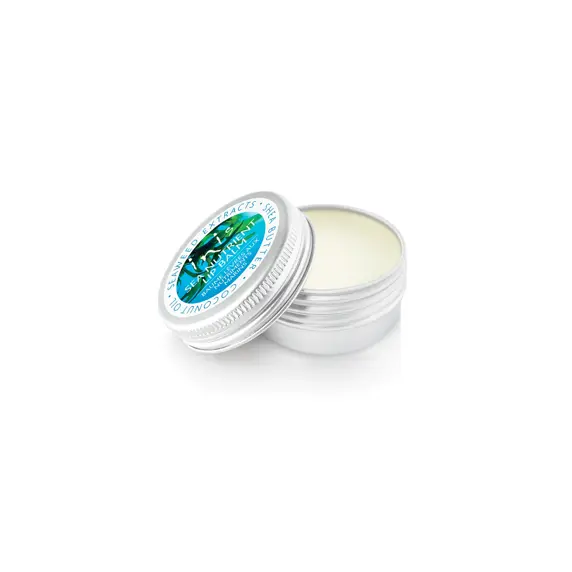 Inis Sea Nutrient Lip Balm 15ml - image 1