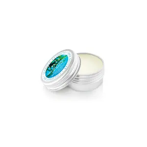 Inis Sea Nutrient Lip Balm 15ml - image 1