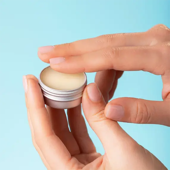 Inis Sea Nutrient Lip Balm 15ml - image 2