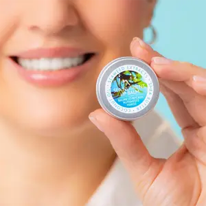 Inis Sea Nutrient Lip Balm 15ml - image 4