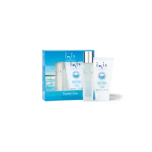 Inis Traveler Duo Set - image 1