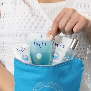 Inis Voyager Gift Set - image 2