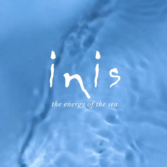 Inis Voyager Gift Set - image 7