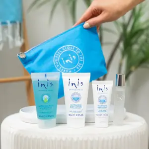 Inis Voyager Gift Set - image 5