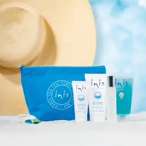 Inis Voyager Gift Set - image 6