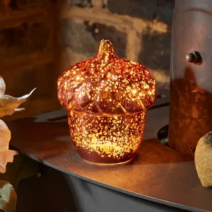 InLit Decorative Acorn Light - image 3