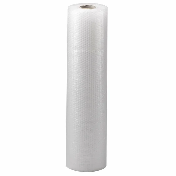 Insulating Bubble Wrap Roll - image 2