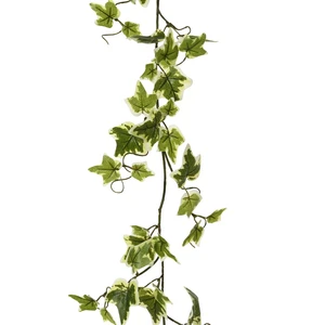 Ivy Artificial Garland