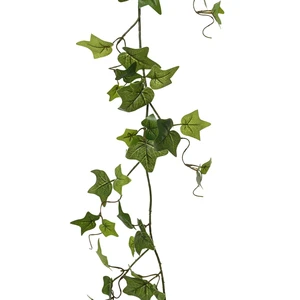 Ivy Artificial Garland - image 2