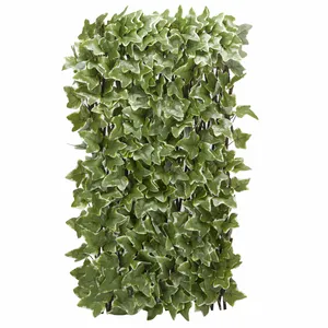 Ivy Leaf Artificial Trellis - image 2