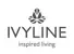 Ivyline