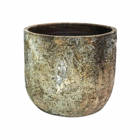 Ivyline Albero Planter - Small - image 3