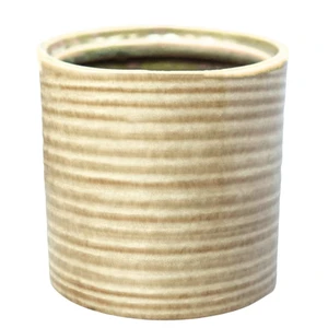 Ivyline Avonlea Ivory Planter 11cm
