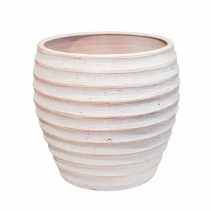 Ivyline Beatrice Planter 24cm - image 2