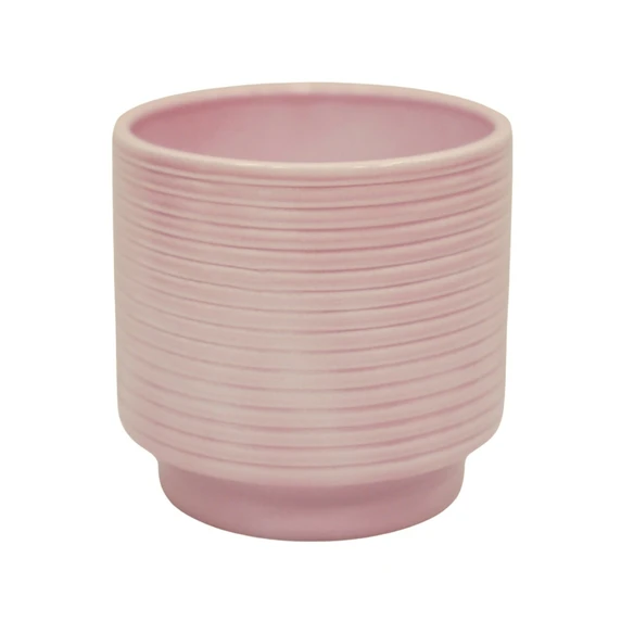 Ivyline Berlin Rose Planter 10cm