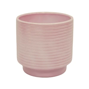 Ivyline Berlin Rose Planter 10cm