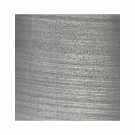 Ivyline Chelsea Pewter Planter - Medium - image 3