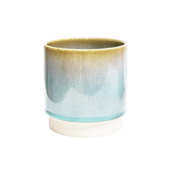 Ivyline Copenhagen Aqua Planter - Small - image 2