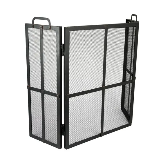 Ivyline Fire Screen Surround - image 2