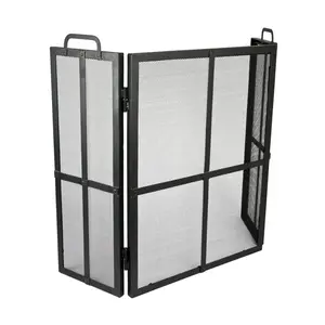 Ivyline Fire Screen Surround - image 2