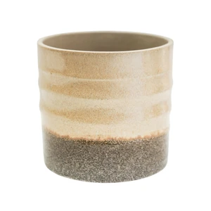 Ivyline Gia Sand Planter - Small - image 2