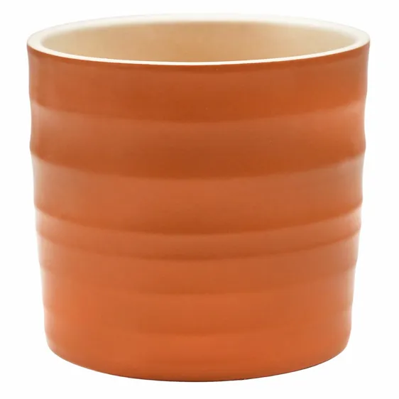 Ivyline Hadleigh Amber Planter - Large - image 1