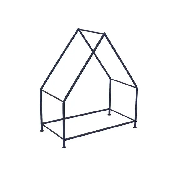 Ivyline House Log Holder - image 3