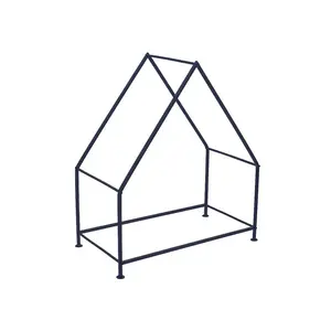 Ivyline House Log Holder - image 3