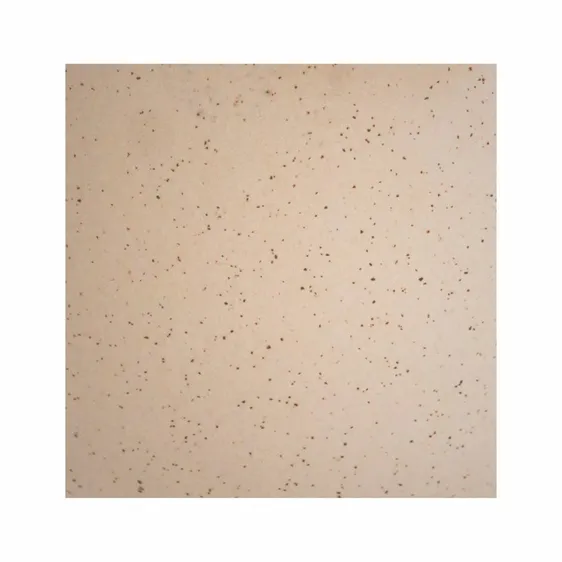 Ivyline Lecce Speckled Planter - Oat - image 2