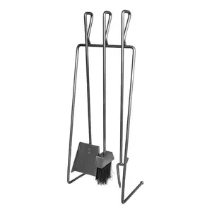 Ivyline Linear Companion Set