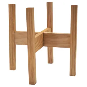 Ivyline Lisbon Planter Stand 25cm