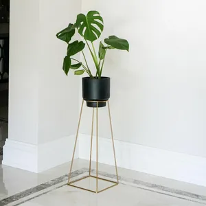 Ivyline Minimo Plant Stand - Medium - image 1