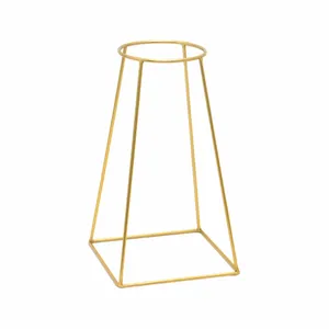 Ivyline Minimo Plant Stand - Medium - image 2