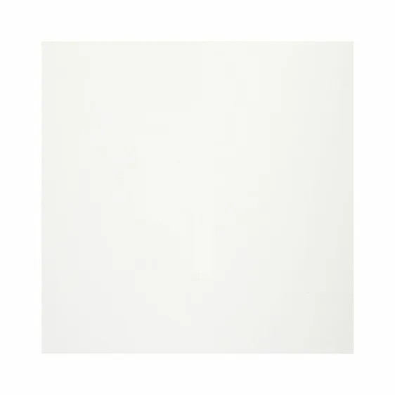 Ivyline Pisa Planter - White - image 5