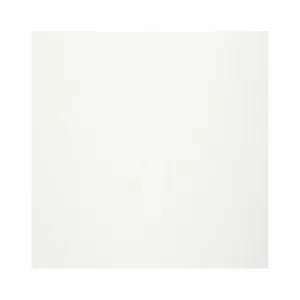 Ivyline Pisa Planter - White - image 5
